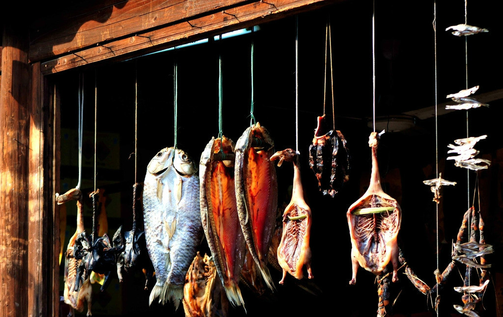 ��䓳���Է�����r����ζ��