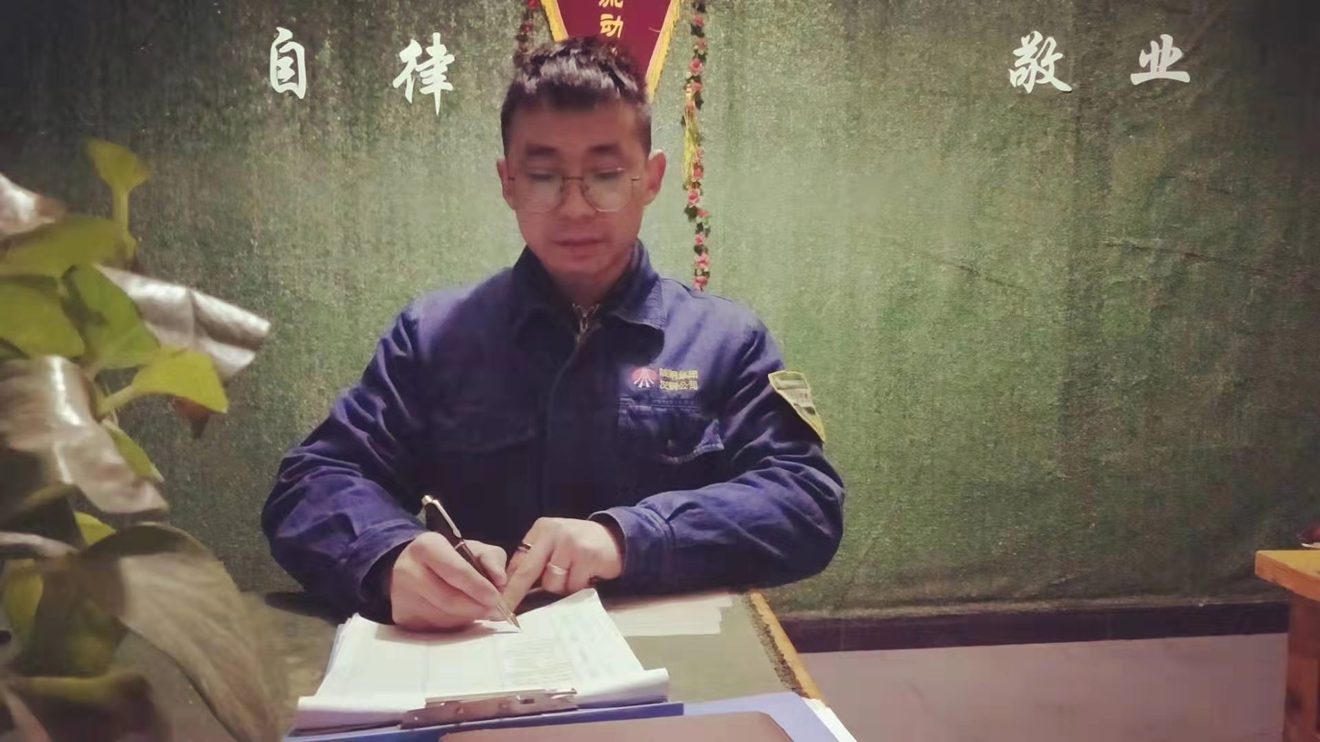 �����M�L(f��ng)�ɡ����T���M����I(y��)���ĵĺÆT�� ����ӛ�䓼��F2019������M�����ư�܊