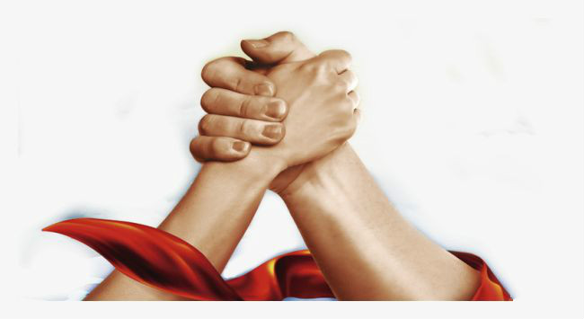 【漢鋼時評】慎防“鄂風”，休出惡聲