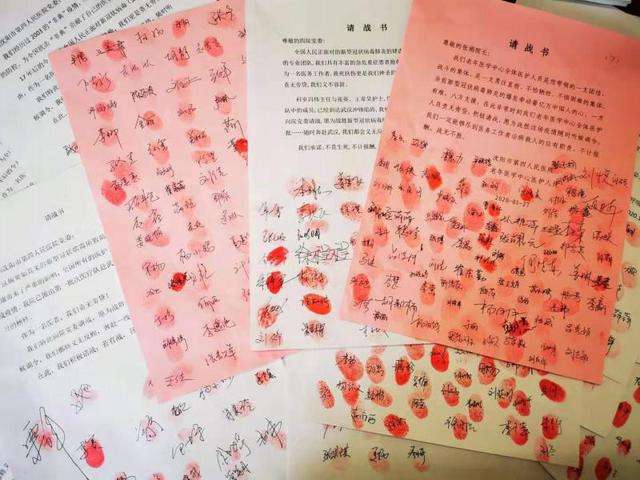 ��䓳���Է�����y�d�����֮���Ҋů�