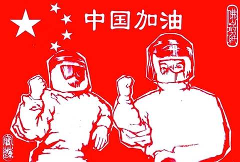 ��䓳���Է�����y�d��������֮���Ҋů�