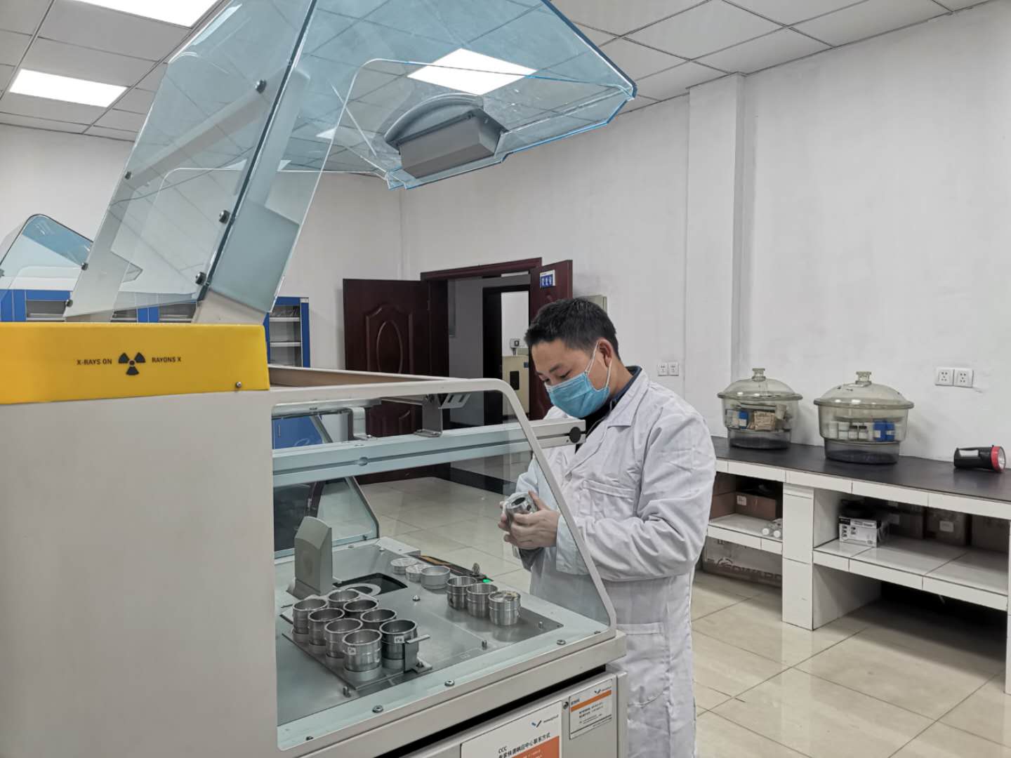 �����M�L(f��ng)�ɡ����I(y��)�Г�(d��n)��(d��ng) ����ӛ���ʡ��������Ƽ���(ji��)�ɹ��~���@������i