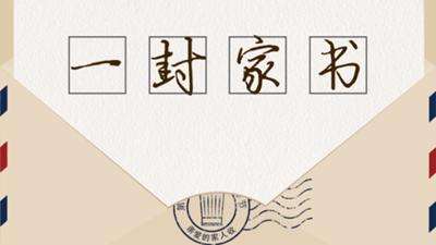 ��䓳���Է��һ��ҕ�