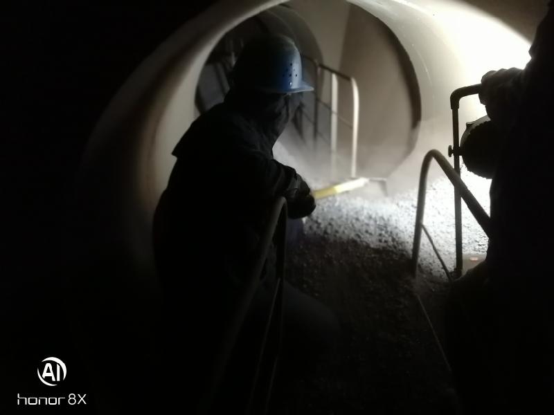 【鋼城文苑】背影 【鋼城文苑】背影