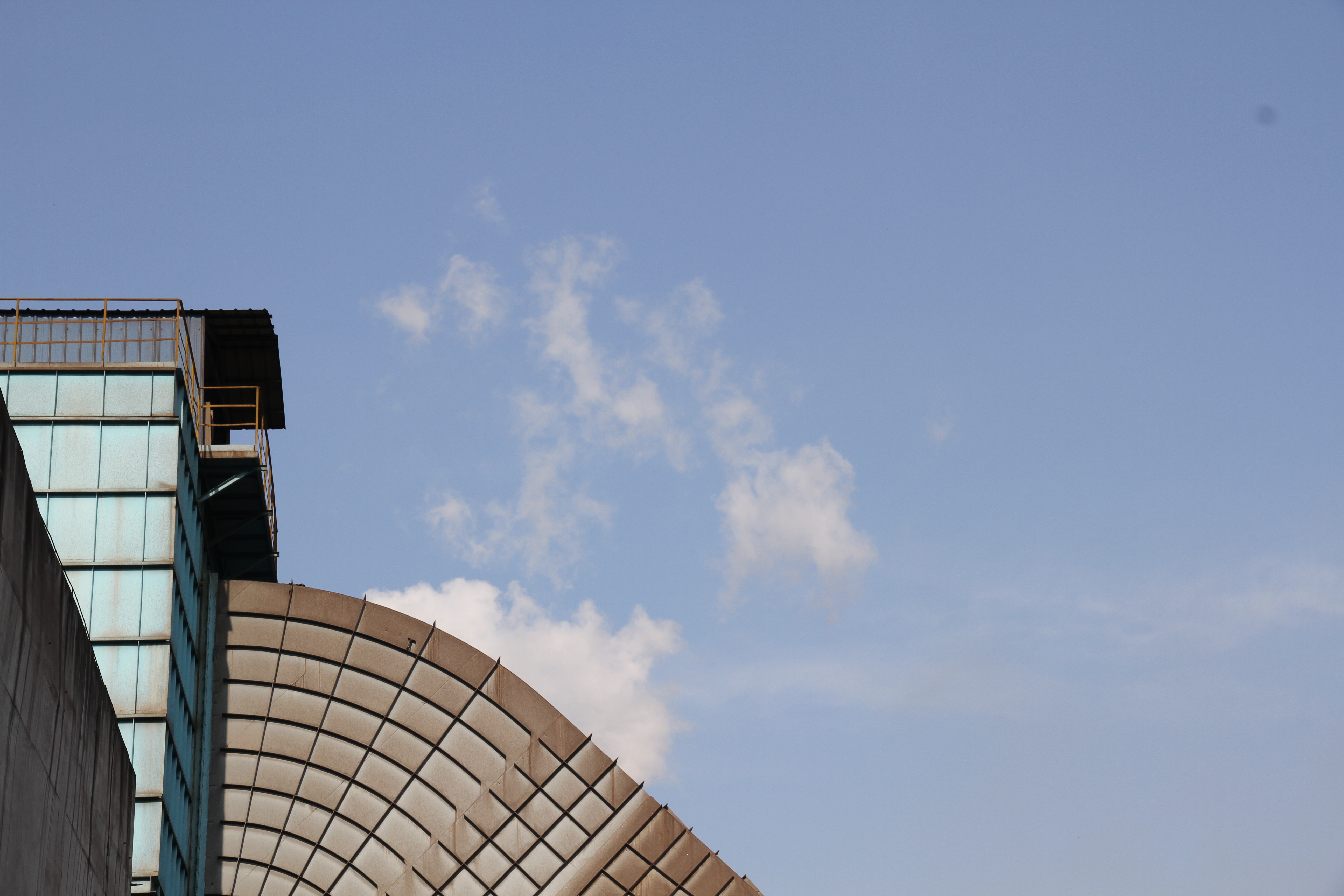 �������h䓡����M䓳ǣ�Ը����ʎ��