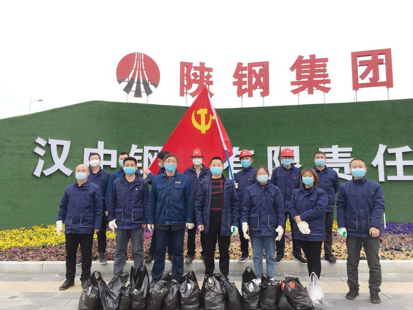 �������h䓡��W���h�������L���C�P��֧�����Є�