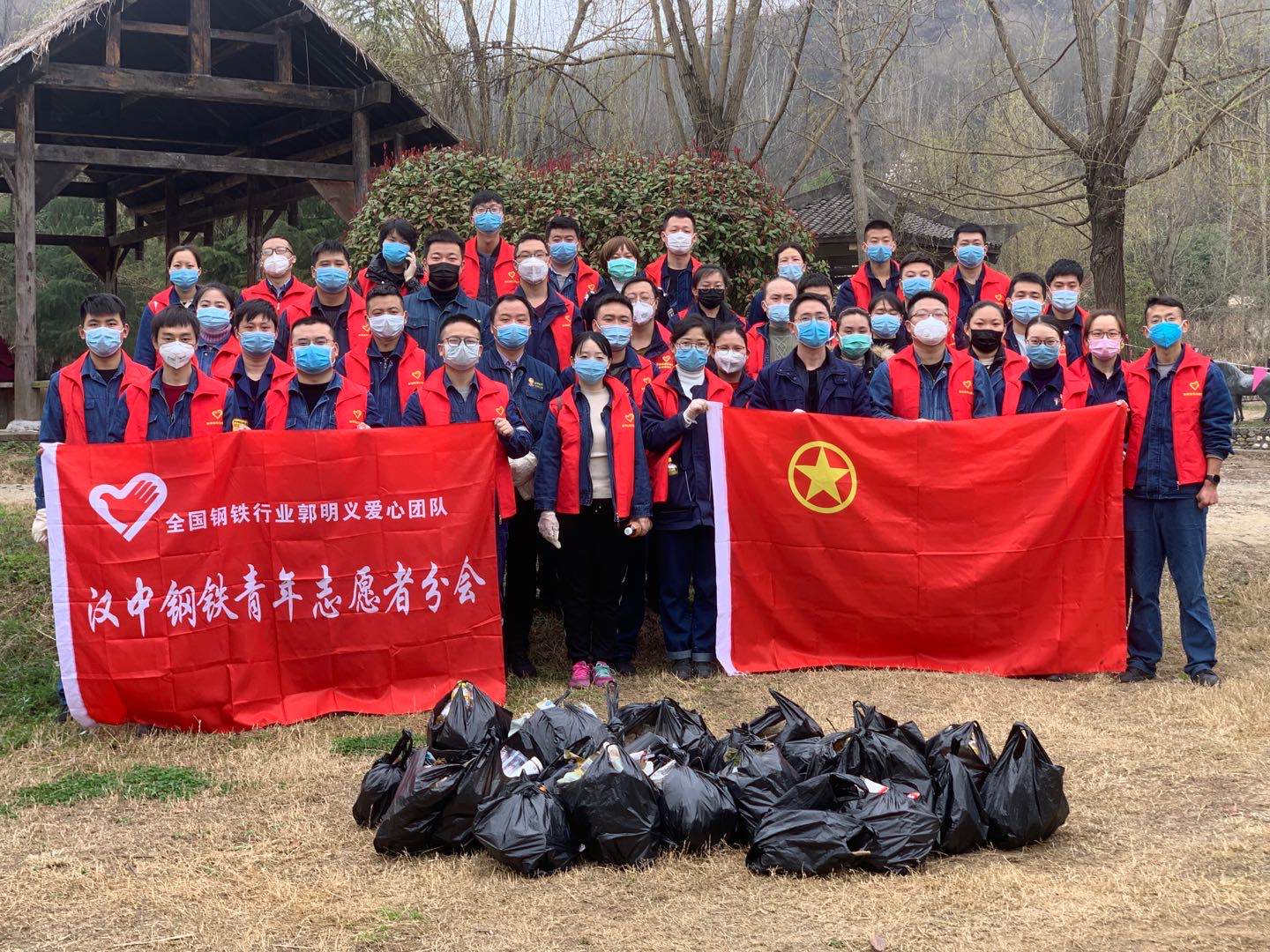 �h䓹�˾��ʽ�������h�»��