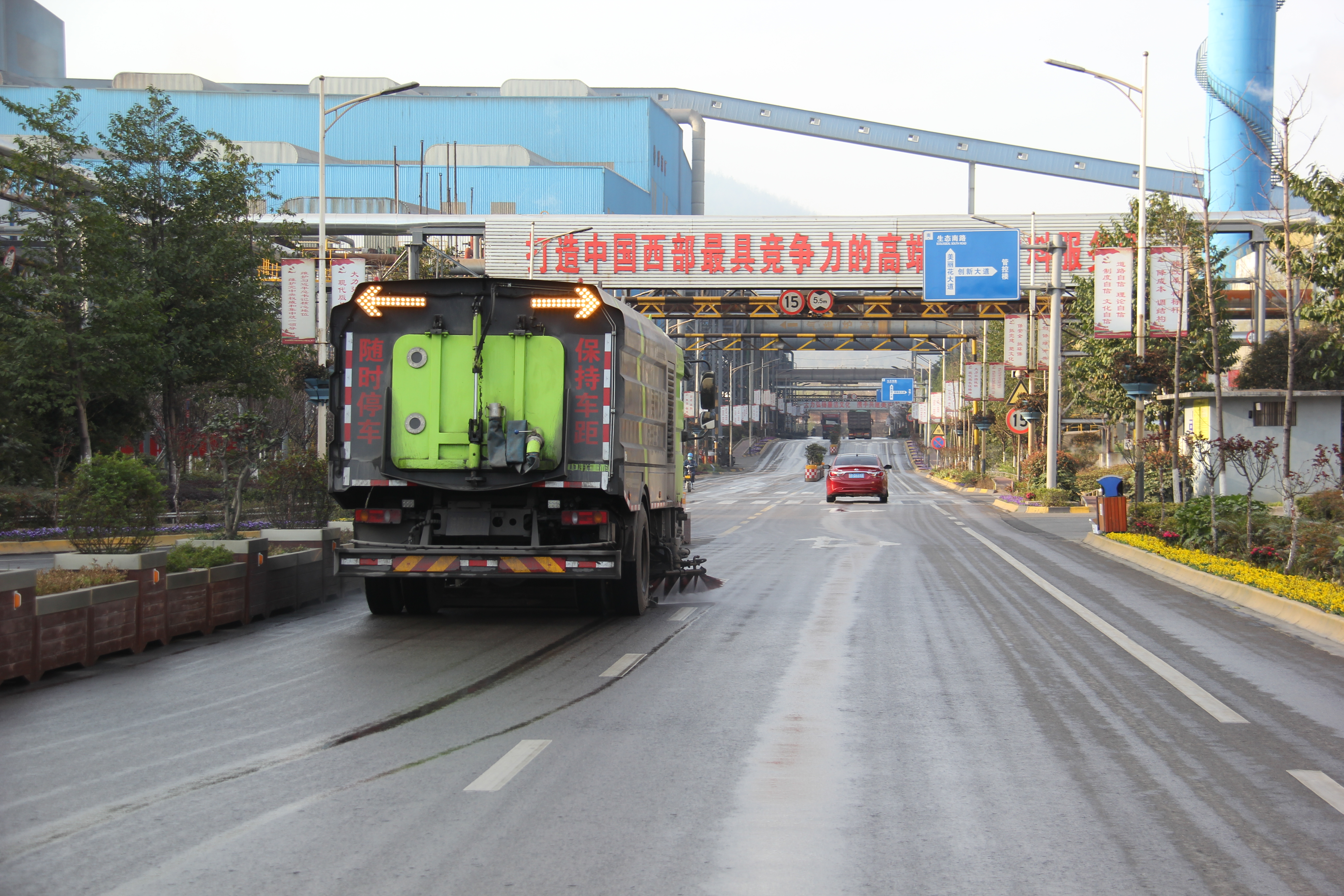 �������h䓡��������ݴ����  䓳����´��箋