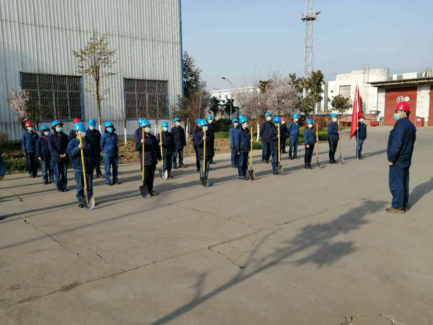 �������h䓡�ֲ�九���҂����Є�