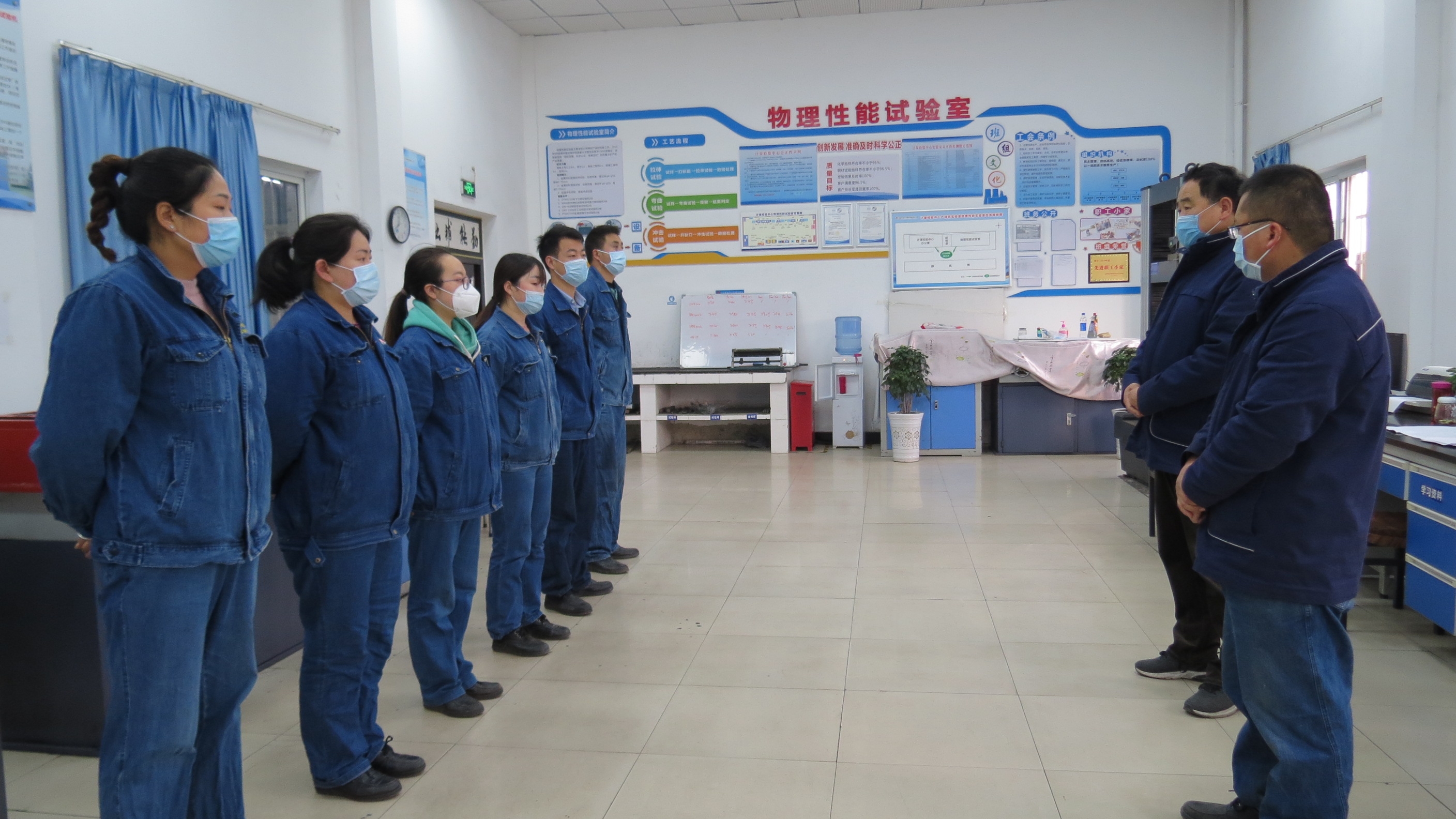 ����֧�˲š��h�����I(l��ng)�������R�£����ƺ��ɲ�Ѹ�ٳ��L�ɲ�