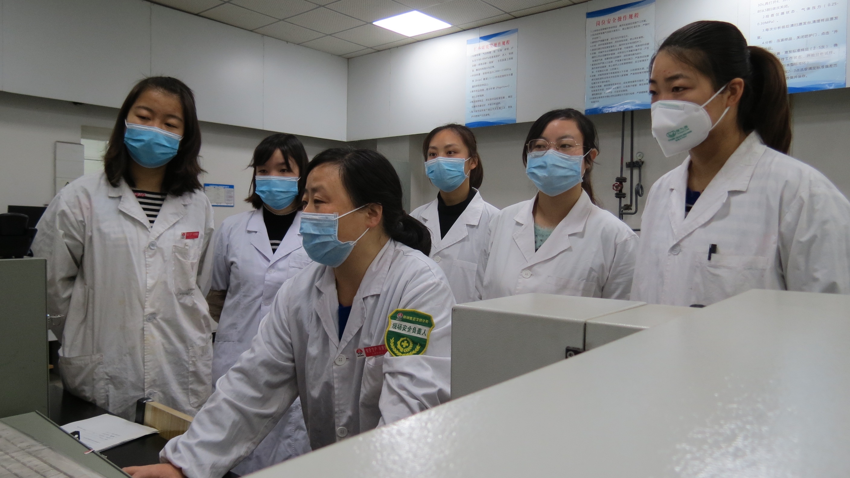 ����֧�˲š��h�����I(l��ng)�������R�£����ƺ��ɲ�Ѹ�ٳ��L�ɲ�