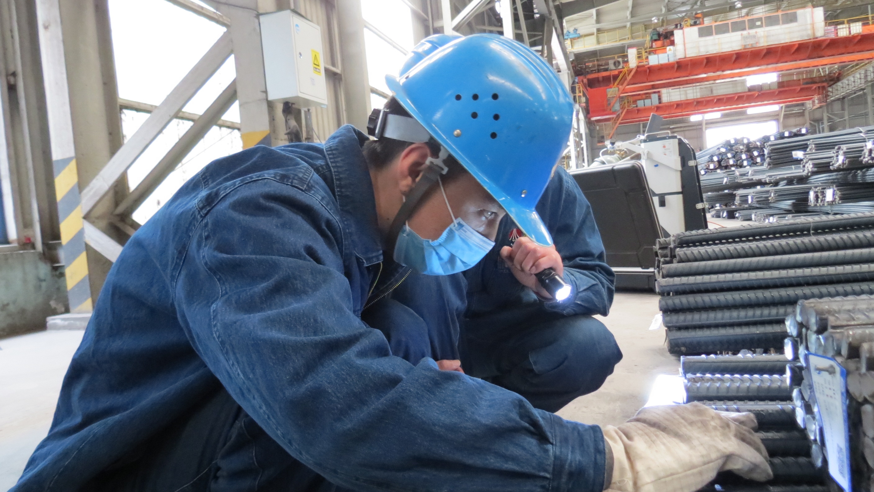 ����֧�˲š��h�����I(l��ng)�������R�£����ƺ��ɲ�Ѹ�ٳ��L�ɲ�