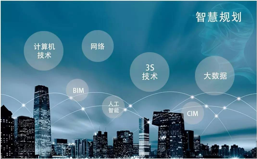 �����I�������h䓹�˾�e�O����ʡ���Yί�M������Ϣ���W�j��Ӗ