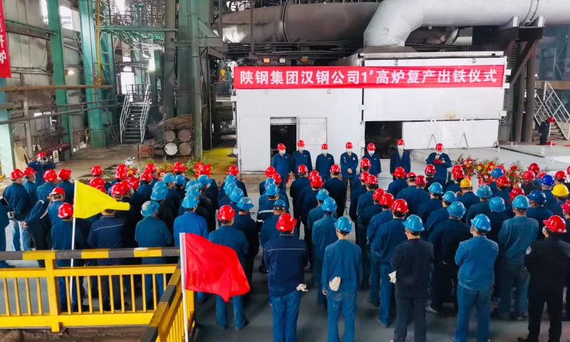 ��䓳���Է���h䓹�˾1̖�ߠt�ͮa���Fż��