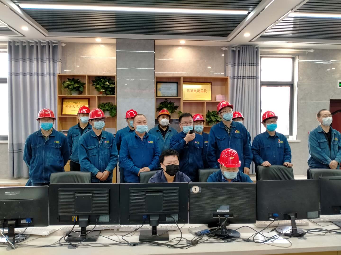 ��䓳���Է���h䓹�˾1̖�ߠt�ͮa���Fż��