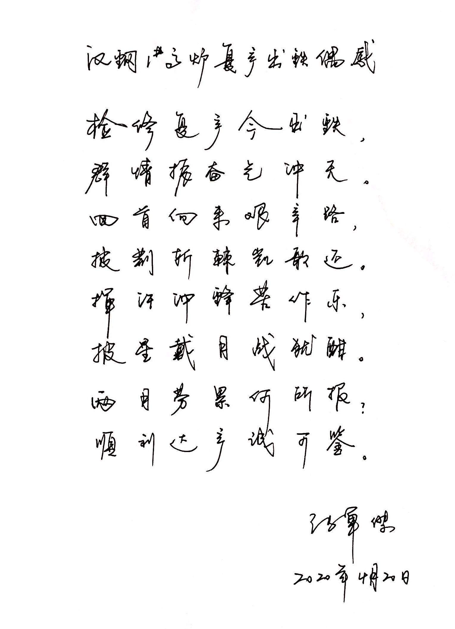 ��䓳���Է���h䓹�˾1̖�ߠt�ͮa���Fż��