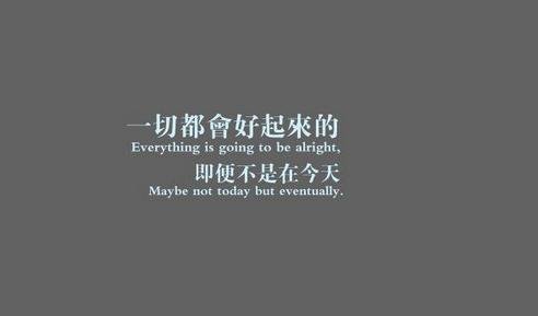 ��䓳���Է������ӛס���ң���Ŭ�����Ҵ_��