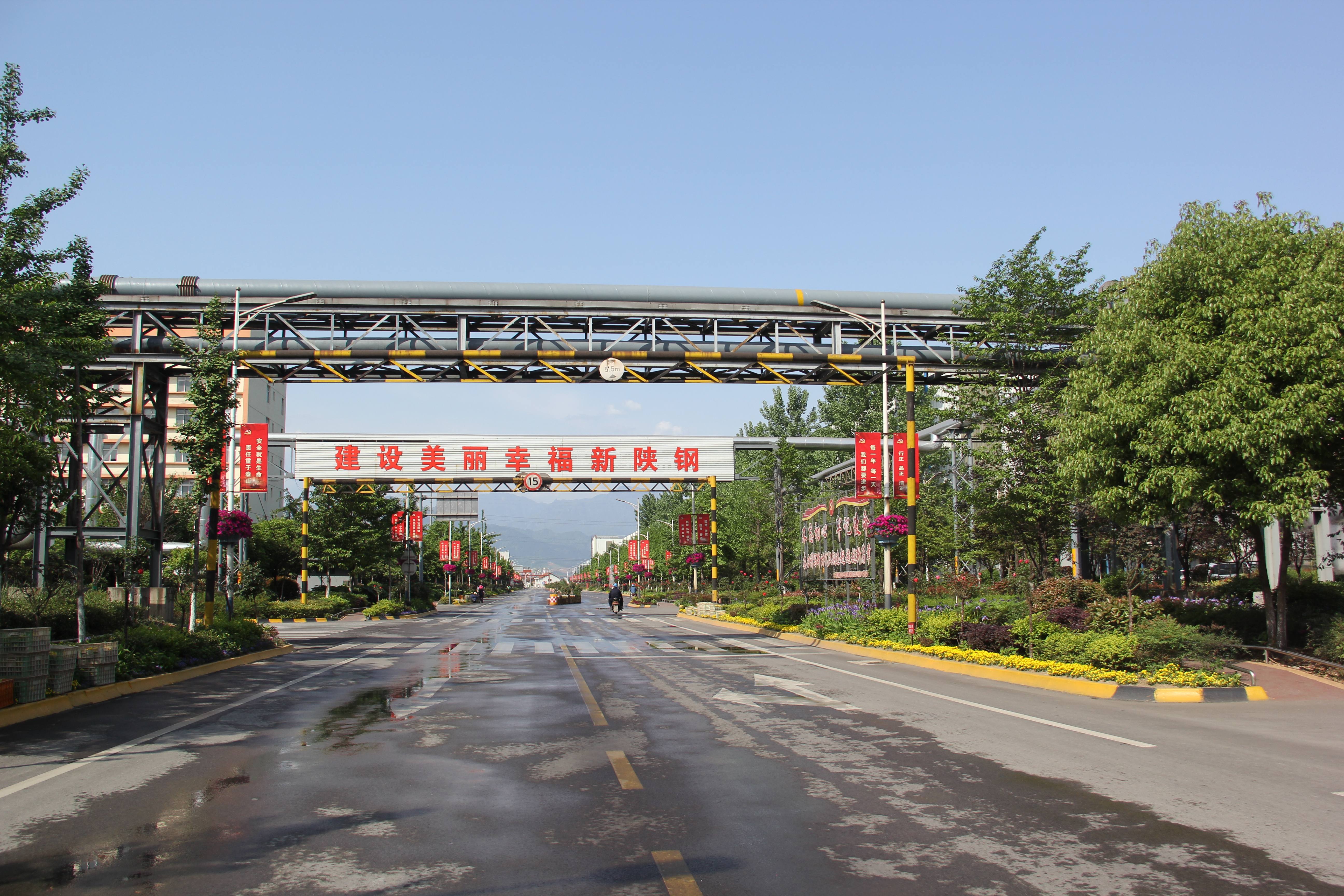 �������h䓡������h�������