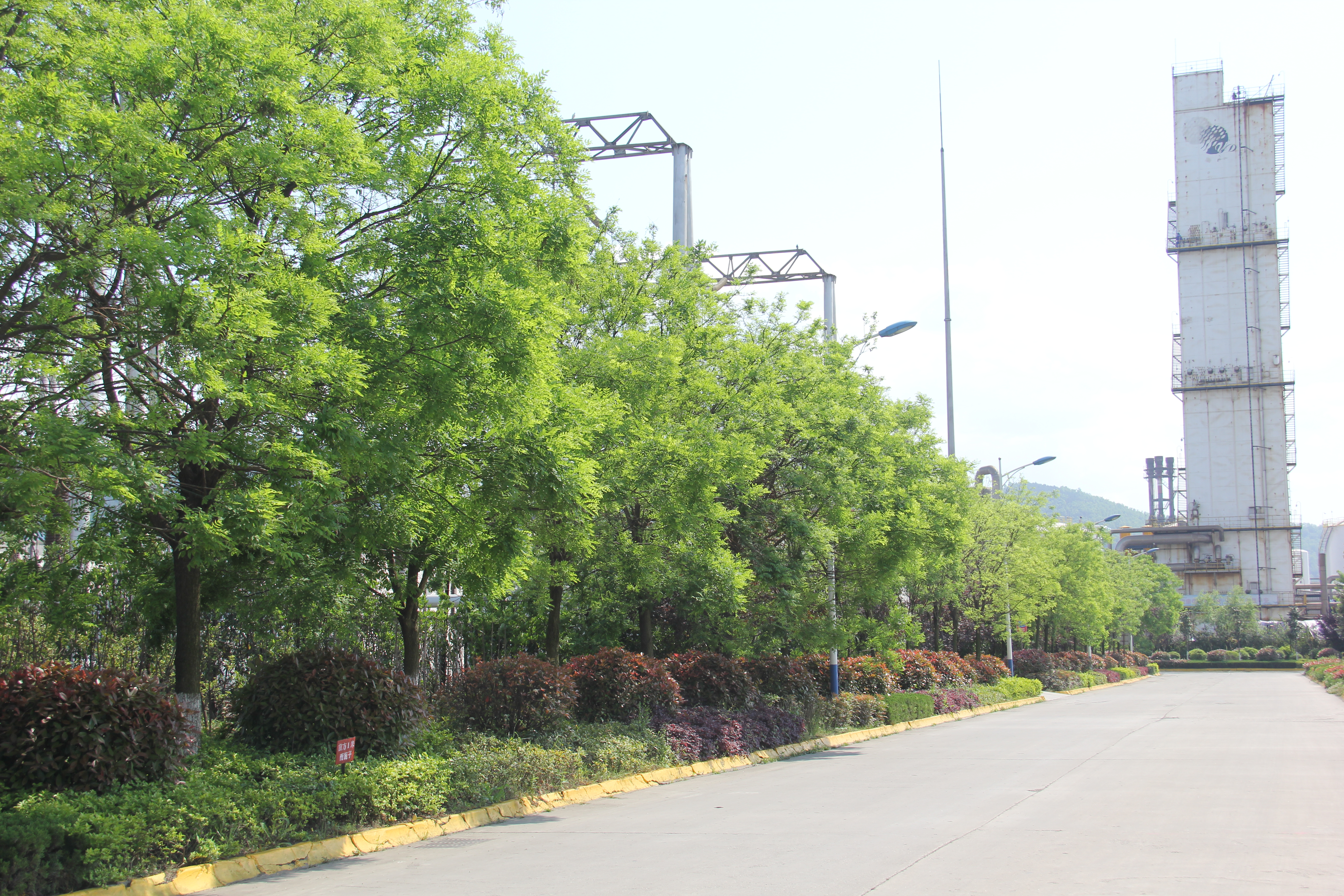 �������h䓡������h�������