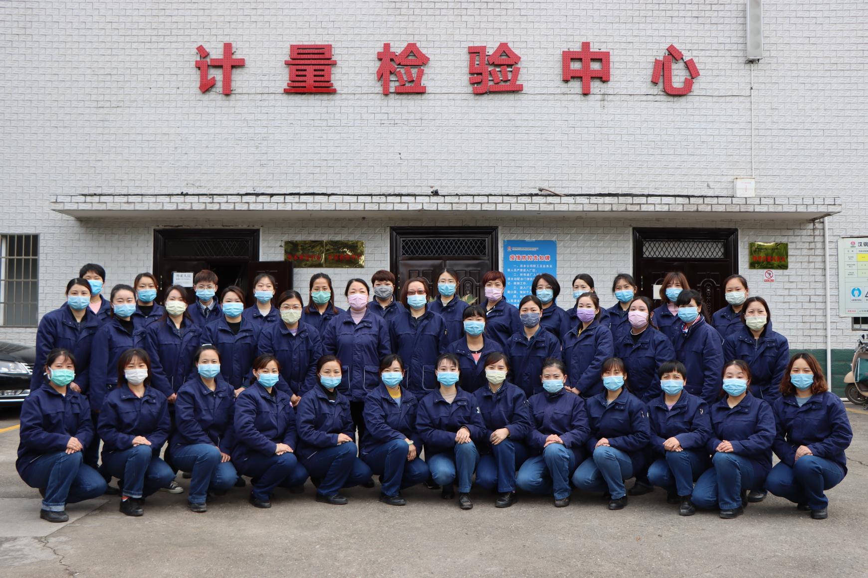 �����M�L�ɡ��^�����ഺ���W�� ����ӛ�����ʡ��һ�펽�˱�����Ӌ���z�����Ӌ��վ