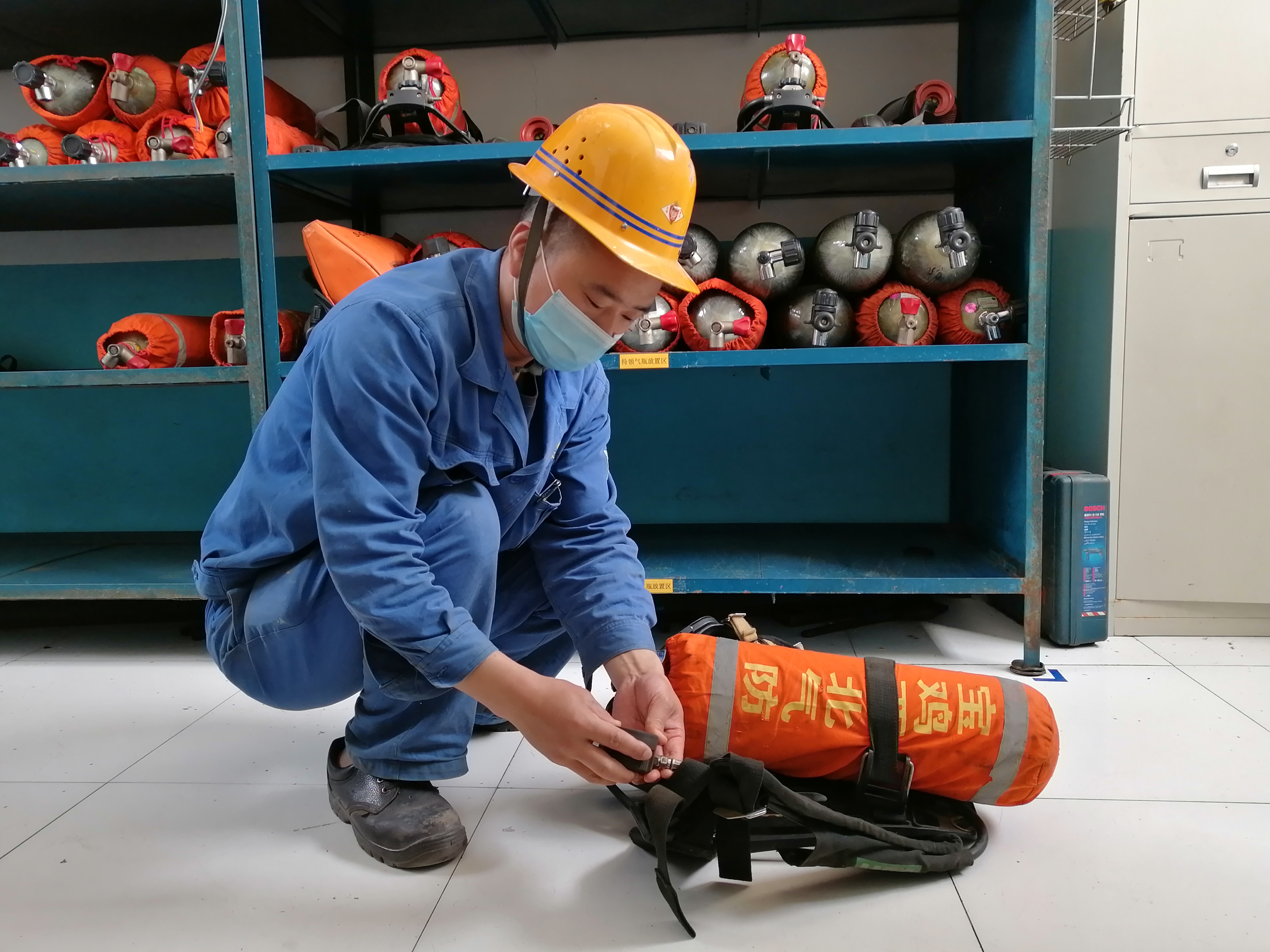 �����M�L�ɡ���ϵú�ⰲȫ��  ʮ��䓳ǌ������ӛ�䓼��F2019��ȡ����M�����ߡ���Ρ