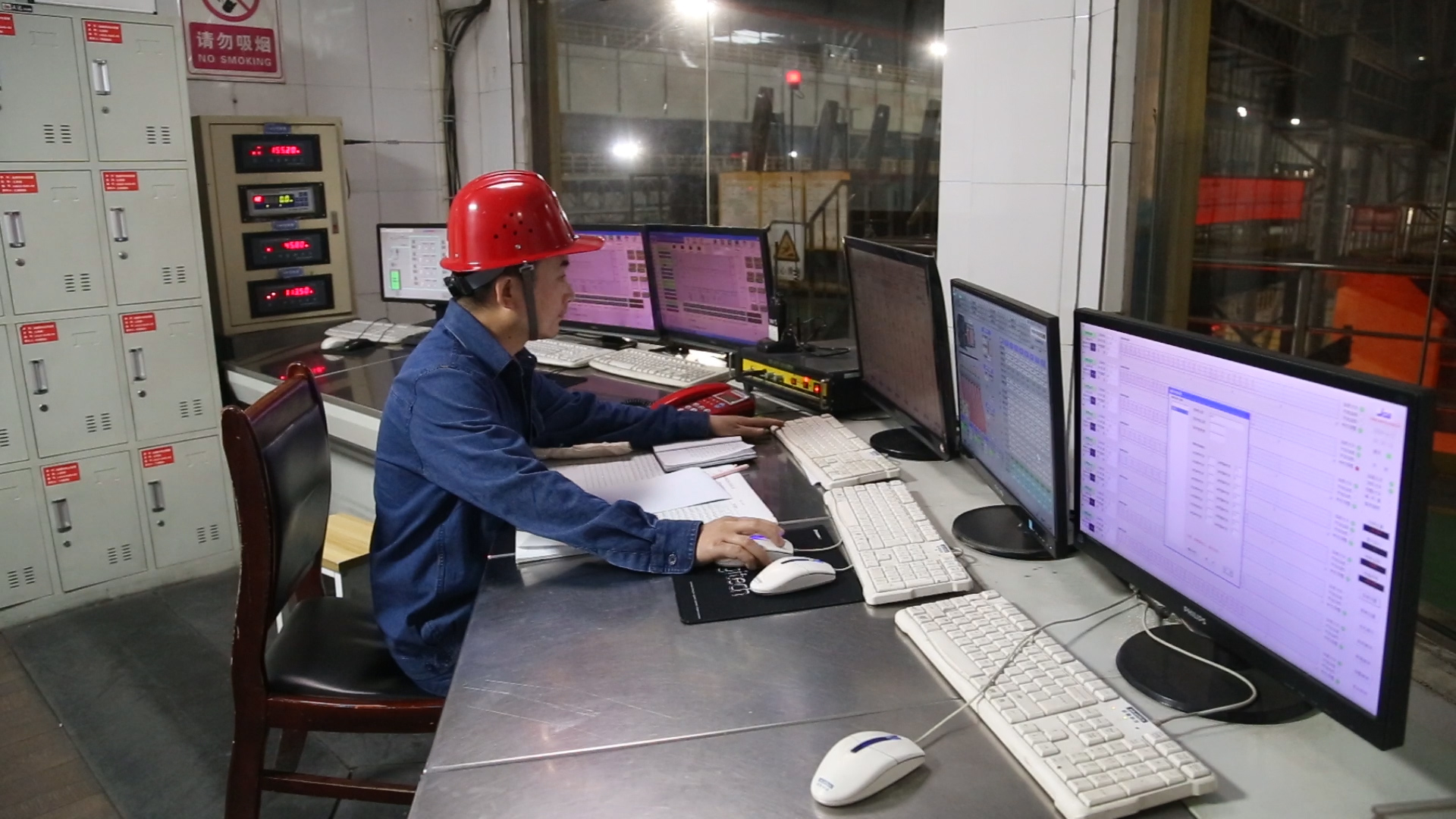 �������L�ɡ�����������ʮ�d  �V����һ������ ---ӛ2018---2019��ȡ��h䓹�����������