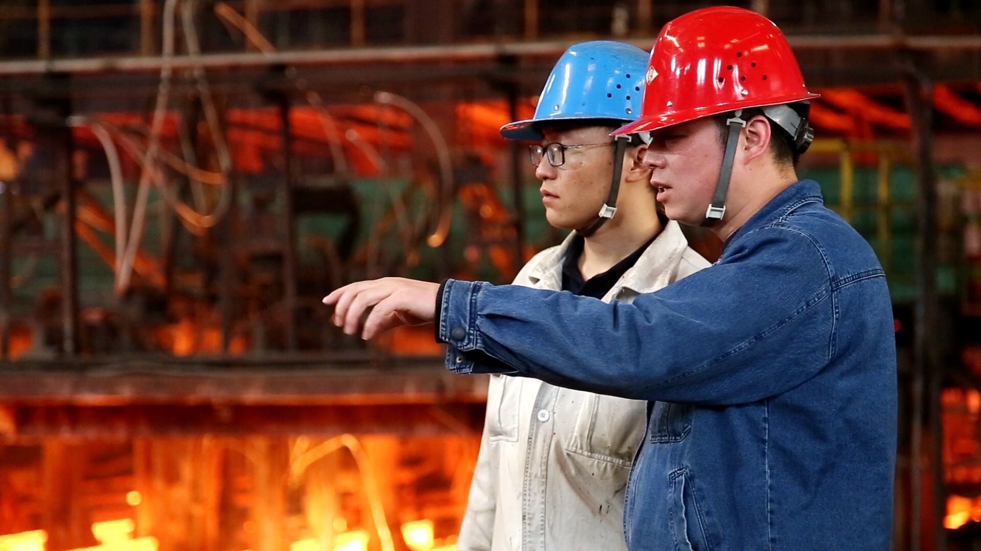 ����ģ�L�ɡ���ؓ���A��ؓ�ģ���ؓ�ഺ��ؓ�� ---ӛ�h䓹�˾2018-2019��Ȅڄ�ģ���f�F��