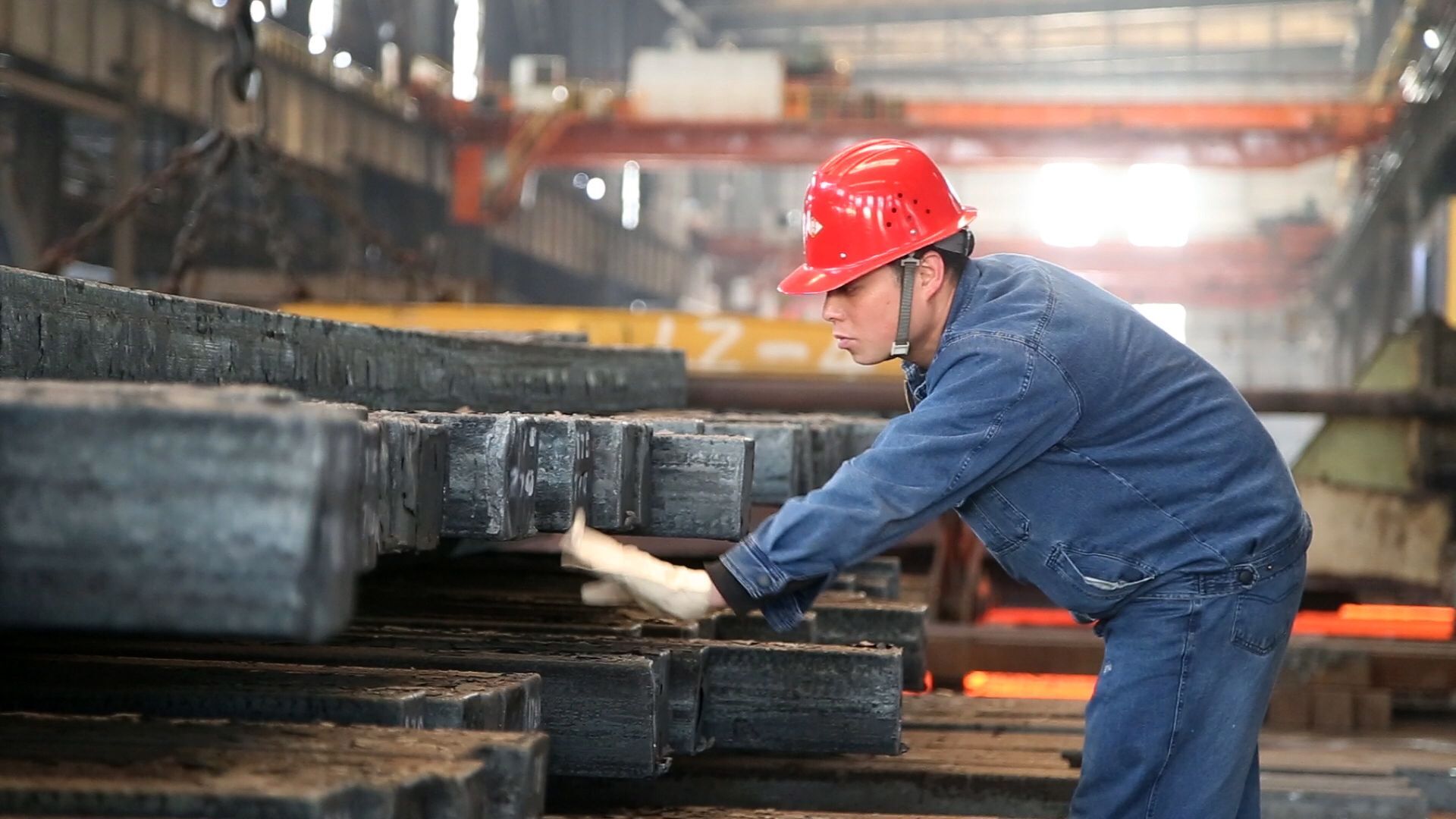 ����ģ�L(f��ng)�ɡ���ؓ(f��)���A��ؓ(f��)������ؓ(f��)�ഺ��ؓ(f��)�� ---ӛ�h䓹�˾2018-2019��Ȅڄ�ģ���f�F��