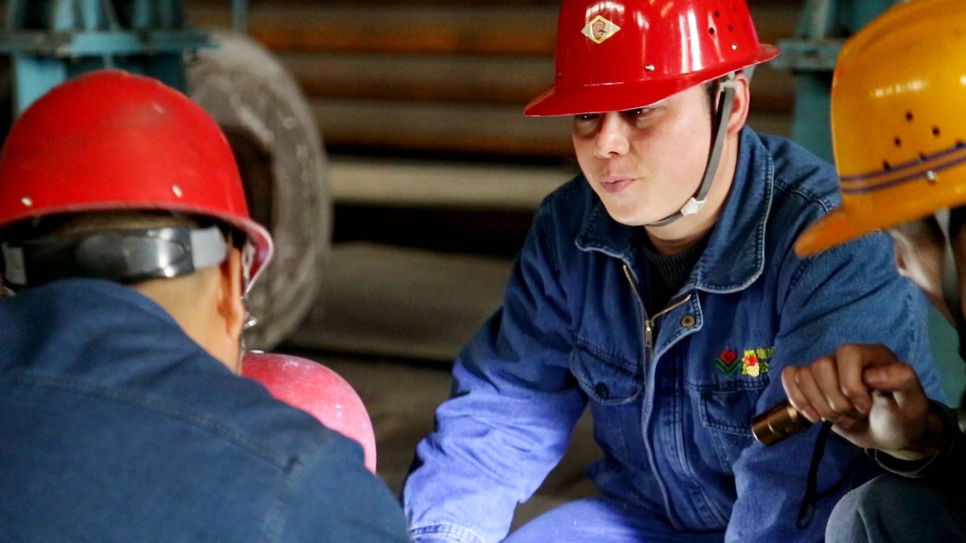 ����ģ�L(f��ng)�ɡ���ؓ(f��)���A��ؓ(f��)������ؓ(f��)�ഺ��ؓ(f��)�� ---ӛ�h䓹�˾2018-2019��Ȅڄ�ģ���f�F��