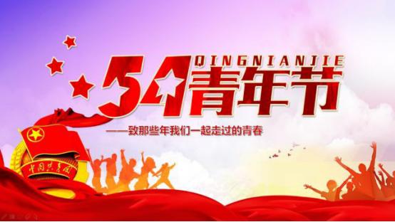 ��䓳���Է������5��  ̎̎�������e�ӵĴ��ⰻȻ