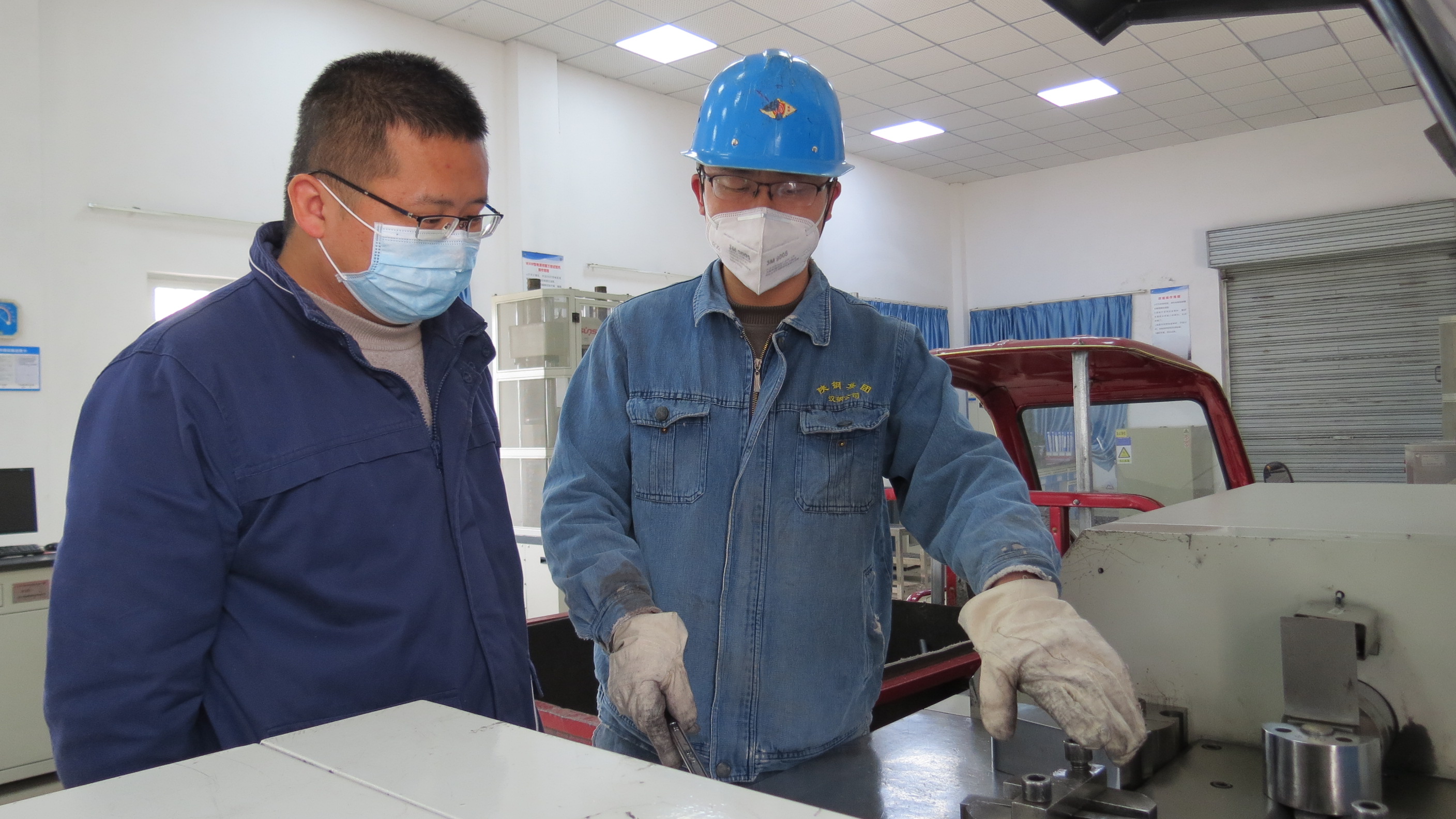 �����M���͡��c������  δ�����ڡ����䓼��F2019������M���˗�P