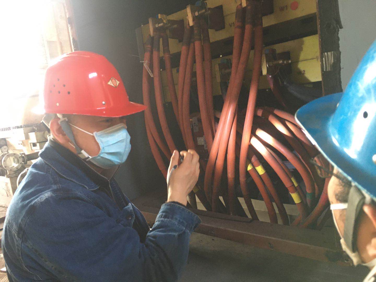 �����M�L�ɡ��Ռ����£�����I���ֻ��D��·�ϵġ�ģ��������ӛ�h䓹�˾��ģ�R����