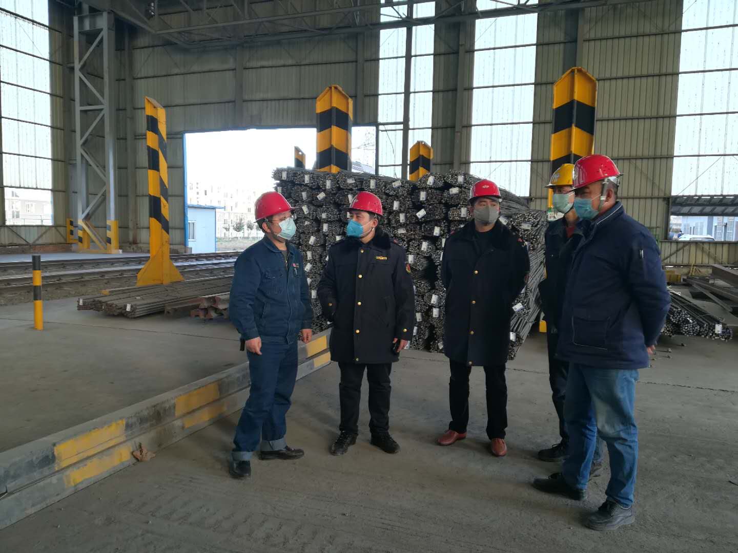 �����M�L�ɡ����ڄ��c��䓳� ���ǻ��V��ϵ�y�z���A��ƪ�� ����ӛ�h䓹�˾ϵ�y�z�����M���˺���