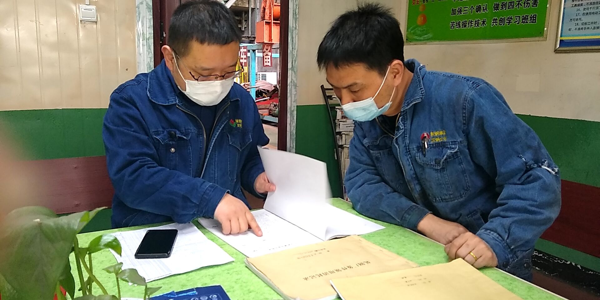 �����M(j��n)�L(f��ng)�ɡ����ڄ��c(di��n)��䓳� ���ǻ��V��ϵ�y(t��ng)�z���A��ƪ�� ����ӛ�h䓹�˾ϵ�y(t��ng)�z�����M(j��n)��(g��)�˺���