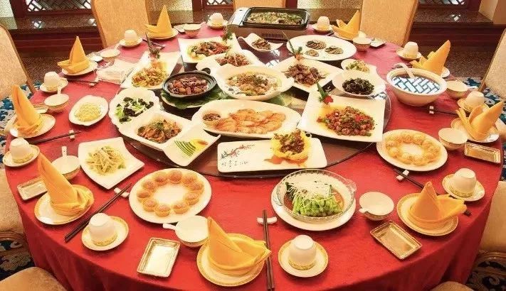 ��䓳���Է��һ�����