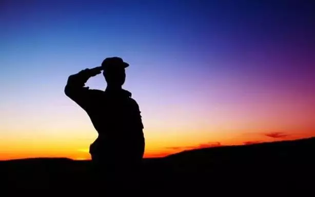 【鋼城文苑】夢回蘭州