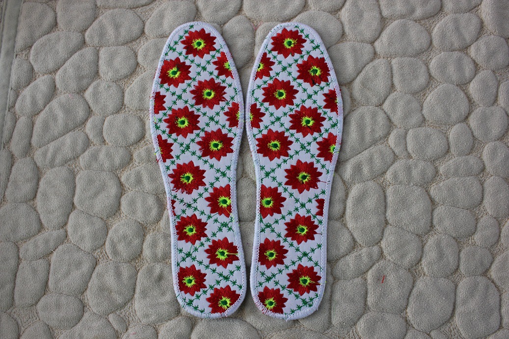 ��䓳���Է��������Ь�|
