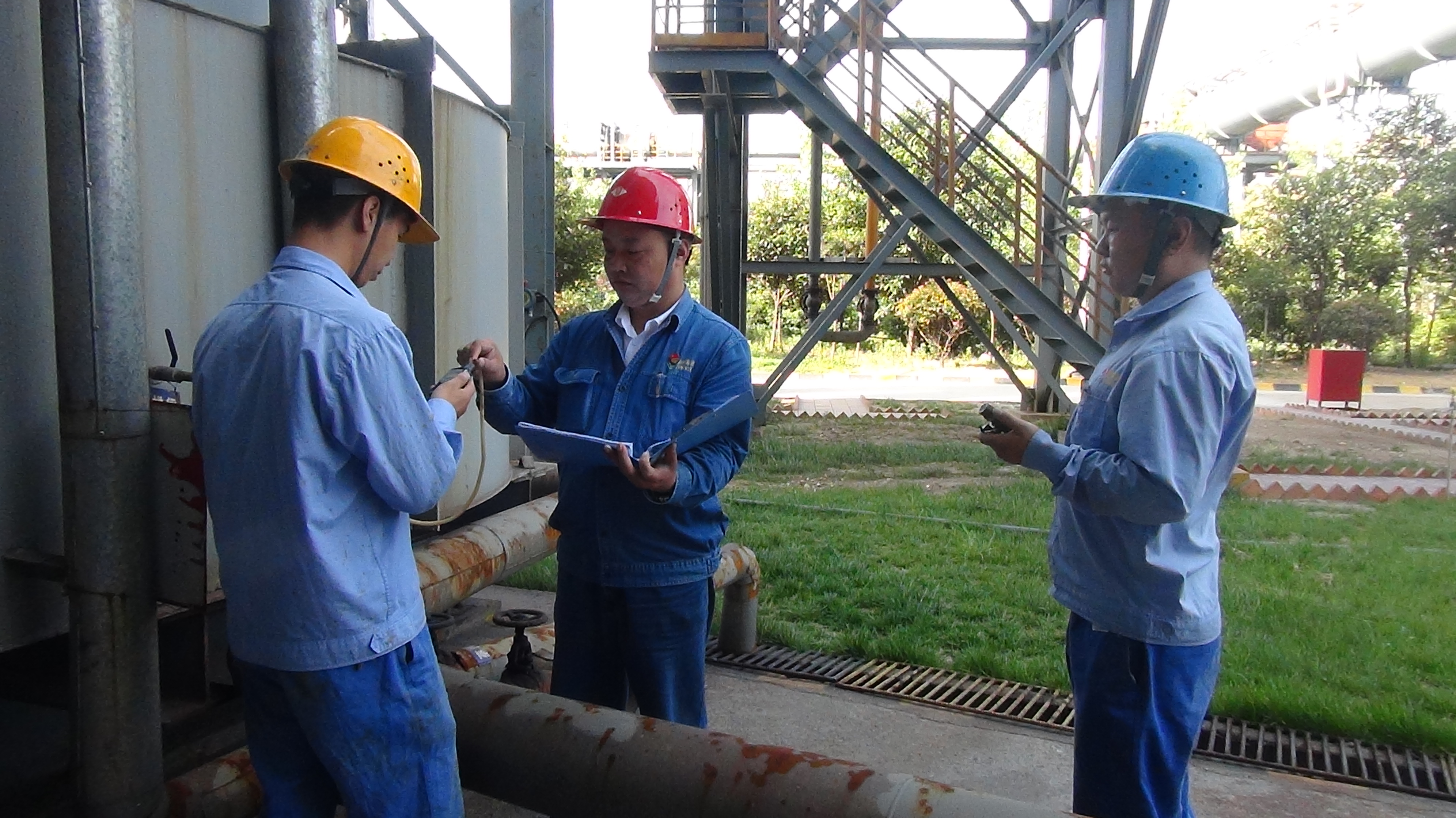 �����M(j��n)���͡�����Ҳ�����@�Ӕ�������ӛ�h��������Ƽ���(ji��ng)�@��(ji��ng)?w��)�����? title=