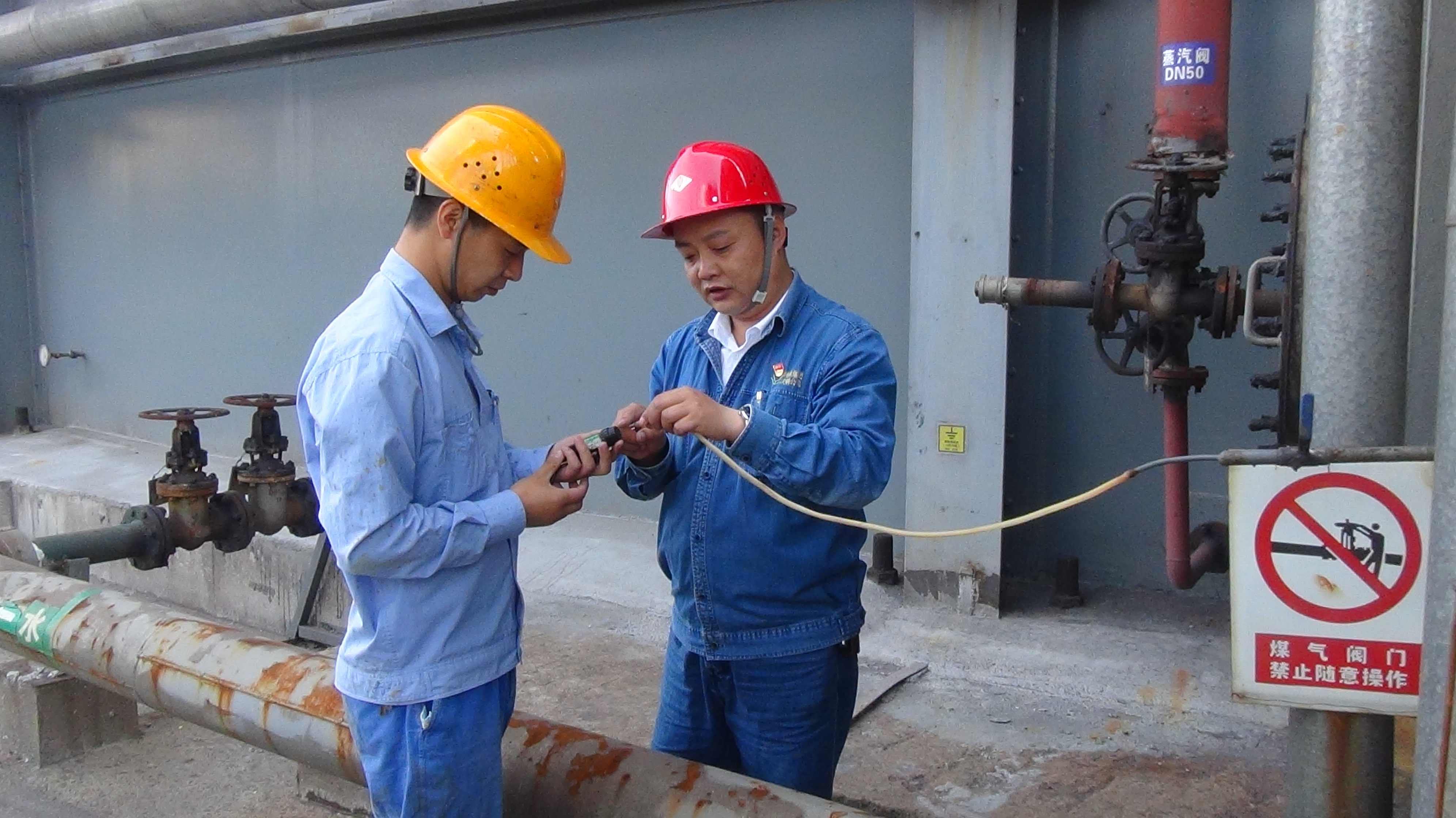 �����M(j��n)���͡�����Ҳ�����@�Ӕ�������ӛ�h��������Ƽ���(ji��ng)�@��(ji��ng)?w��)�����? title=