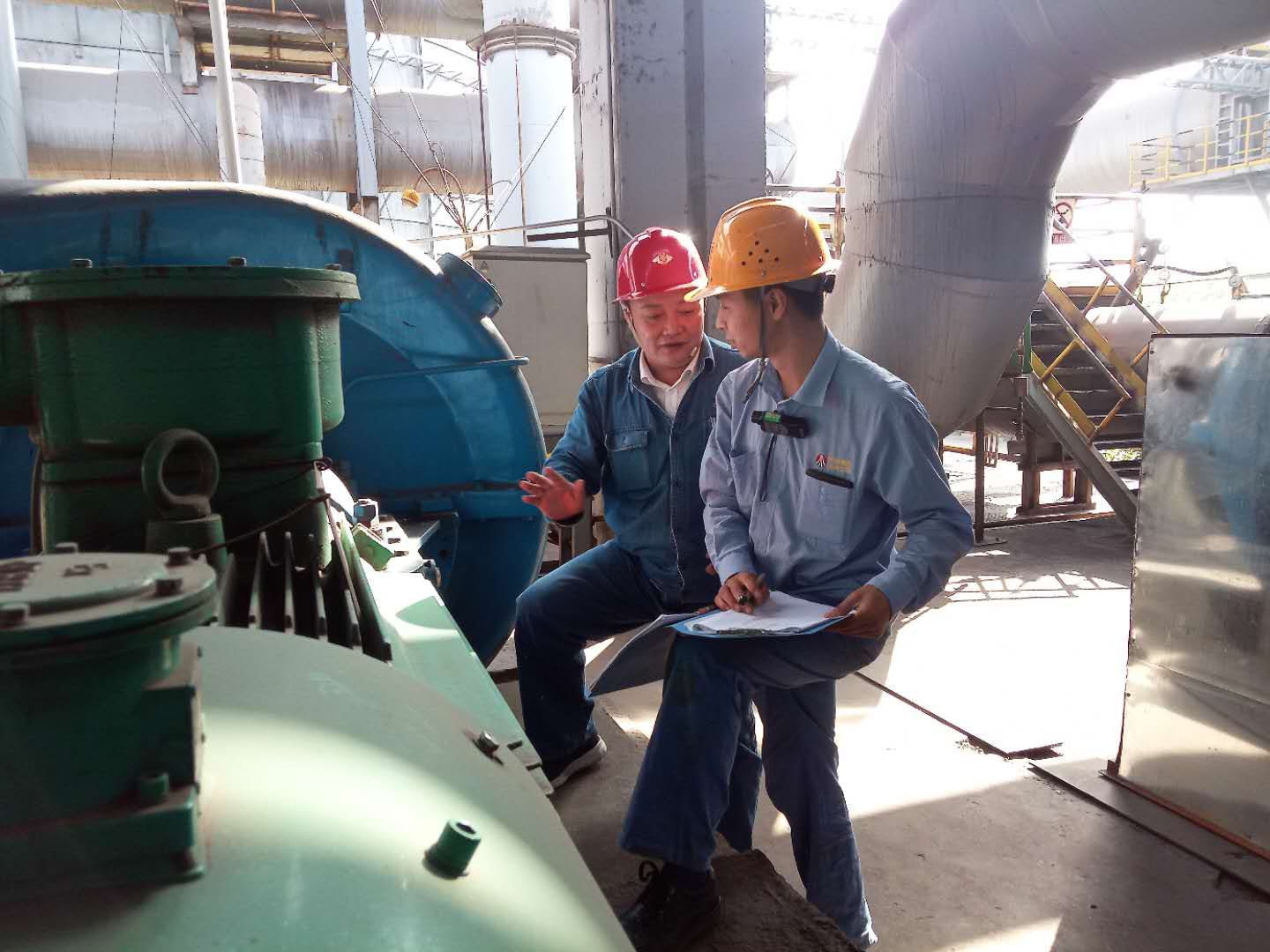 �����M(j��n)���͡�����Ҳ�����@�Ӕ�������ӛ�h��������Ƽ���(ji��ng)�@��(ji��ng)?w��)�����? title=