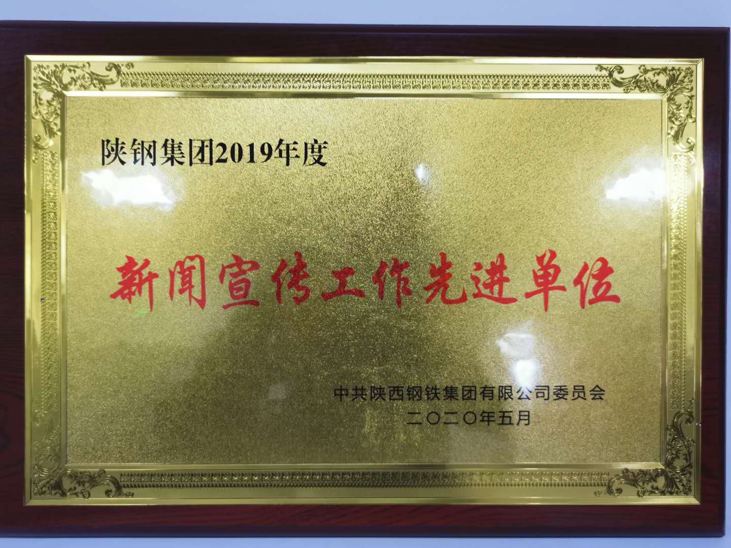 �����M���w��������(chu��ng)�£��e�O�l(f��)�]��������(d��o)������ ----ӛ�䓼��F�������������M��λ�h䓹�˾��䓏S