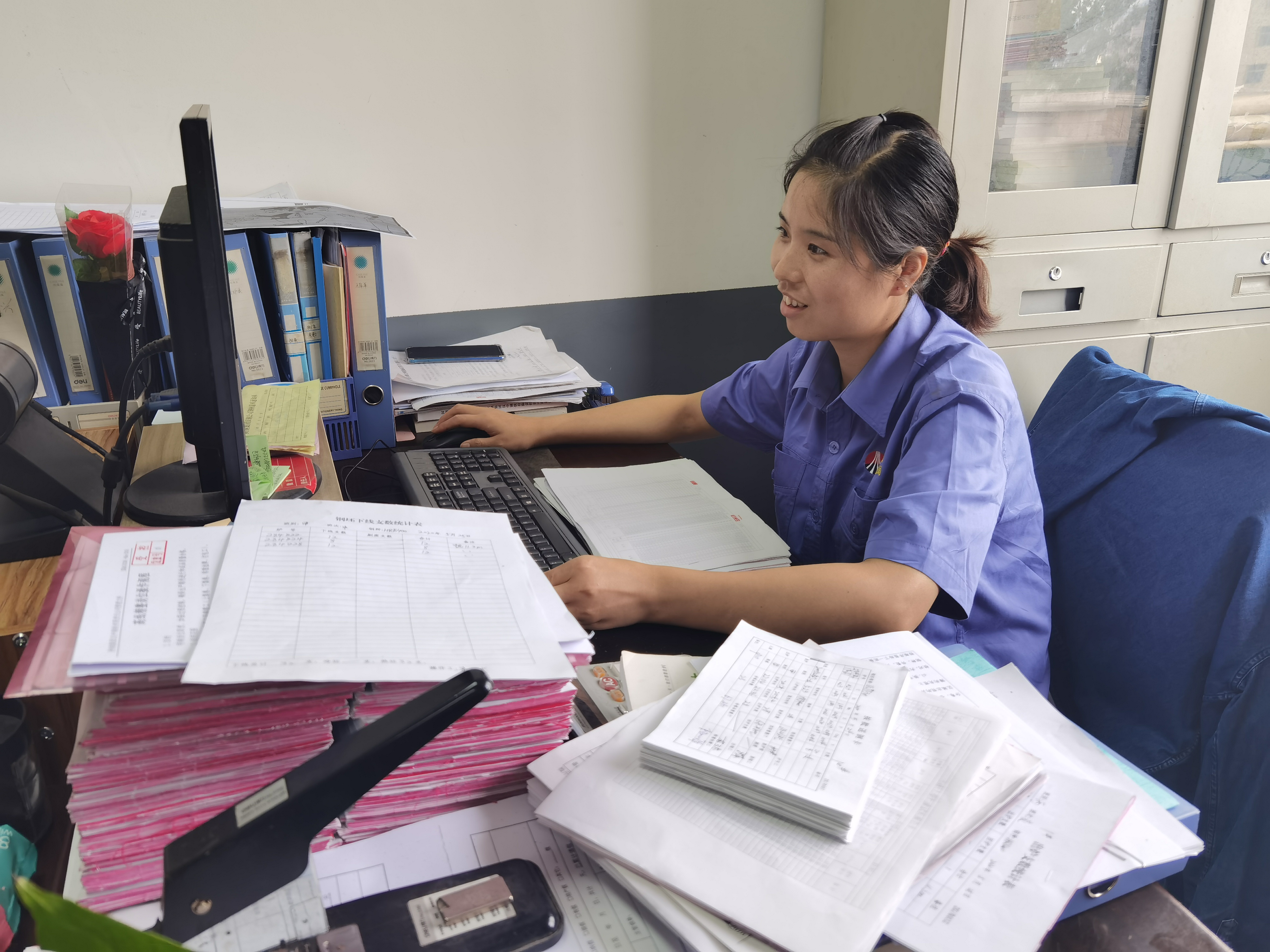 �����M���͡������ָ�֪���� �Ê^���ɾ����� ------ӛ�䓼��F2019���������������M������С��