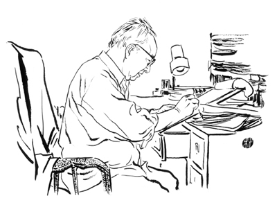 【學(xué)習(xí)心得】汲取培訓(xùn)“營養(yǎng)” 放飛寫作夢想 【學(xué)習(xí)心得】汲取培訓(xùn)“營養(yǎng)” 放飛寫作夢想