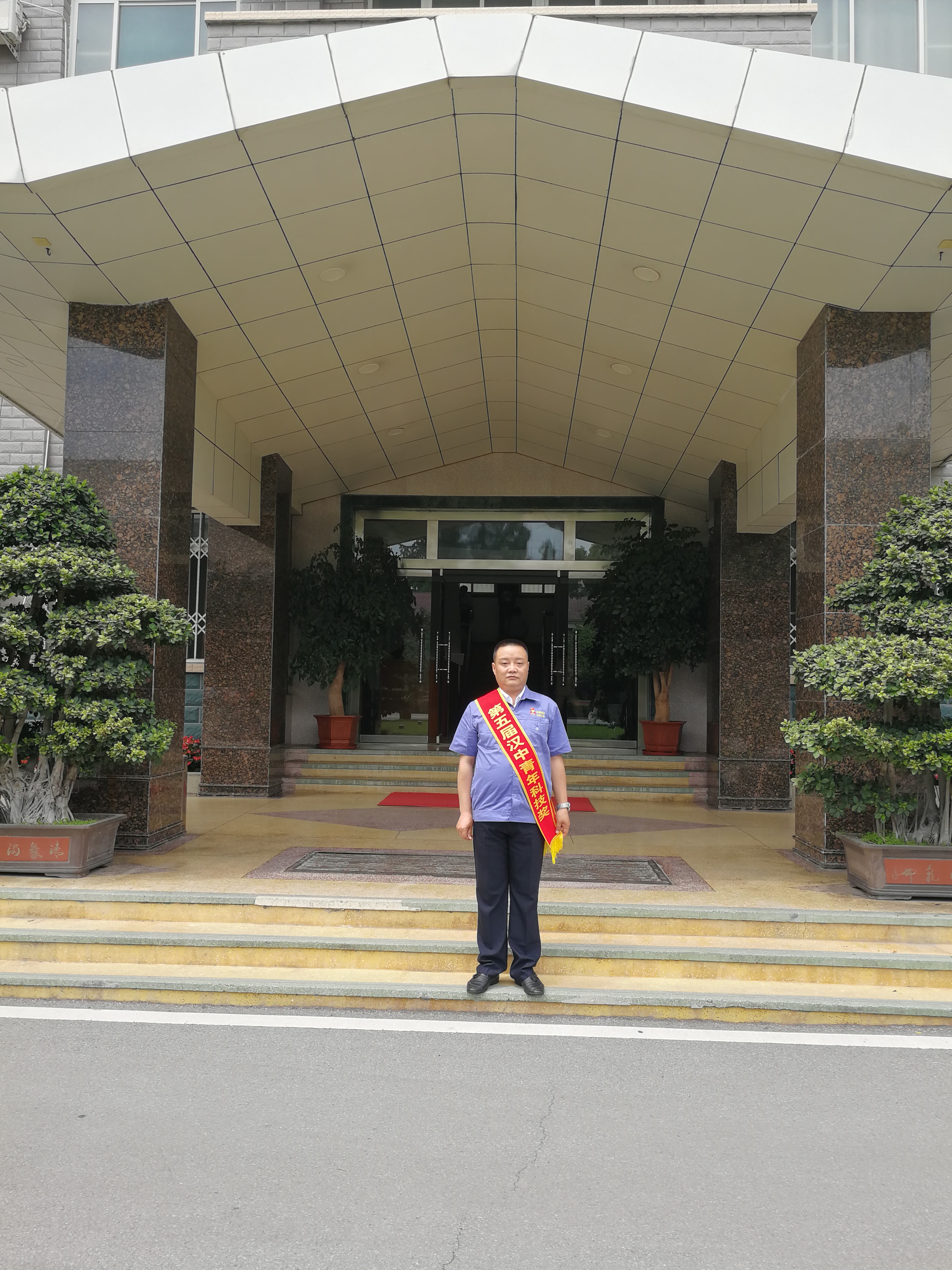 ����ҫ䓳ǡ���˾�T���@�õ���á��h������Ƽ�����