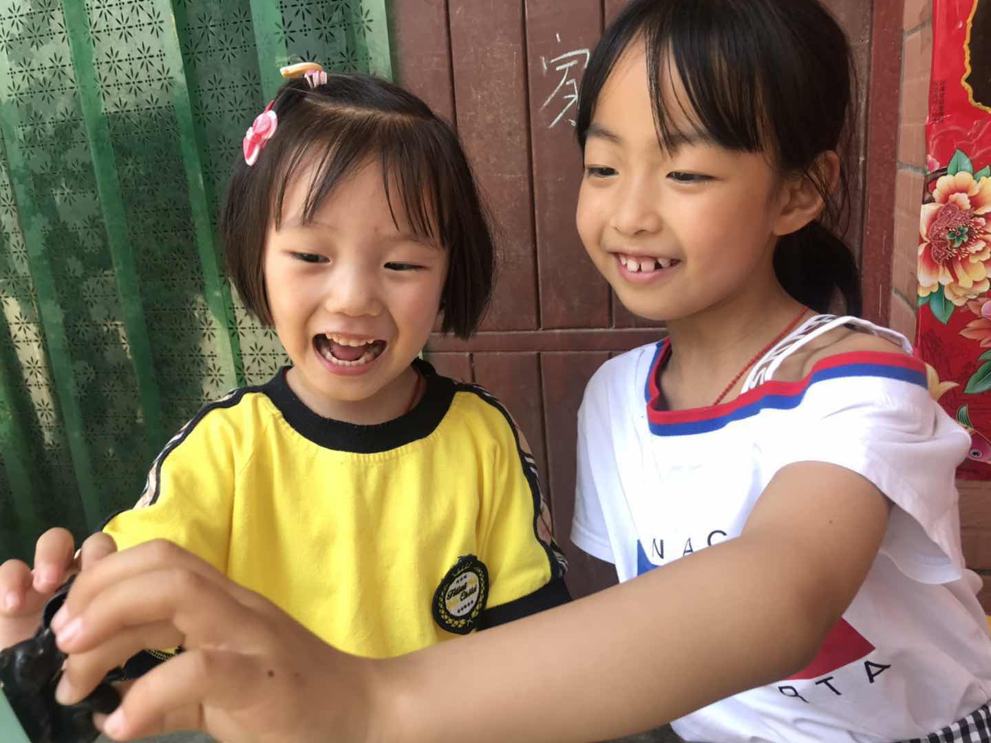 ��䓳���Է������ă�ͯ��(ji��)