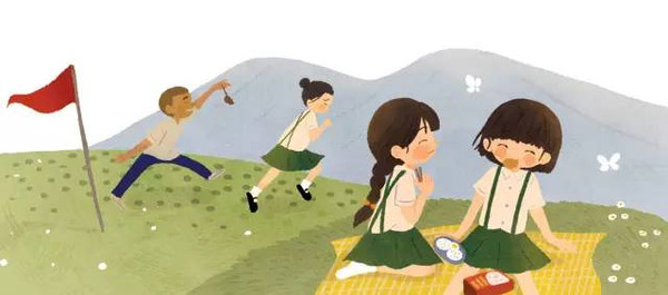 ��䓳���Է��ͯ����ζ