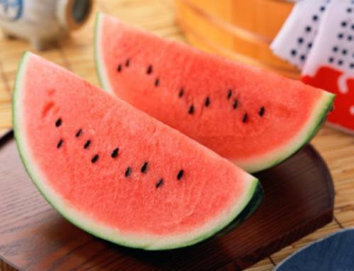 ��䓳���Է��һ�緽�X����