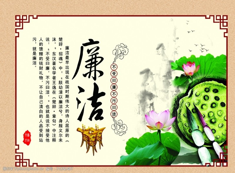 ��䓳���Է��������������^��