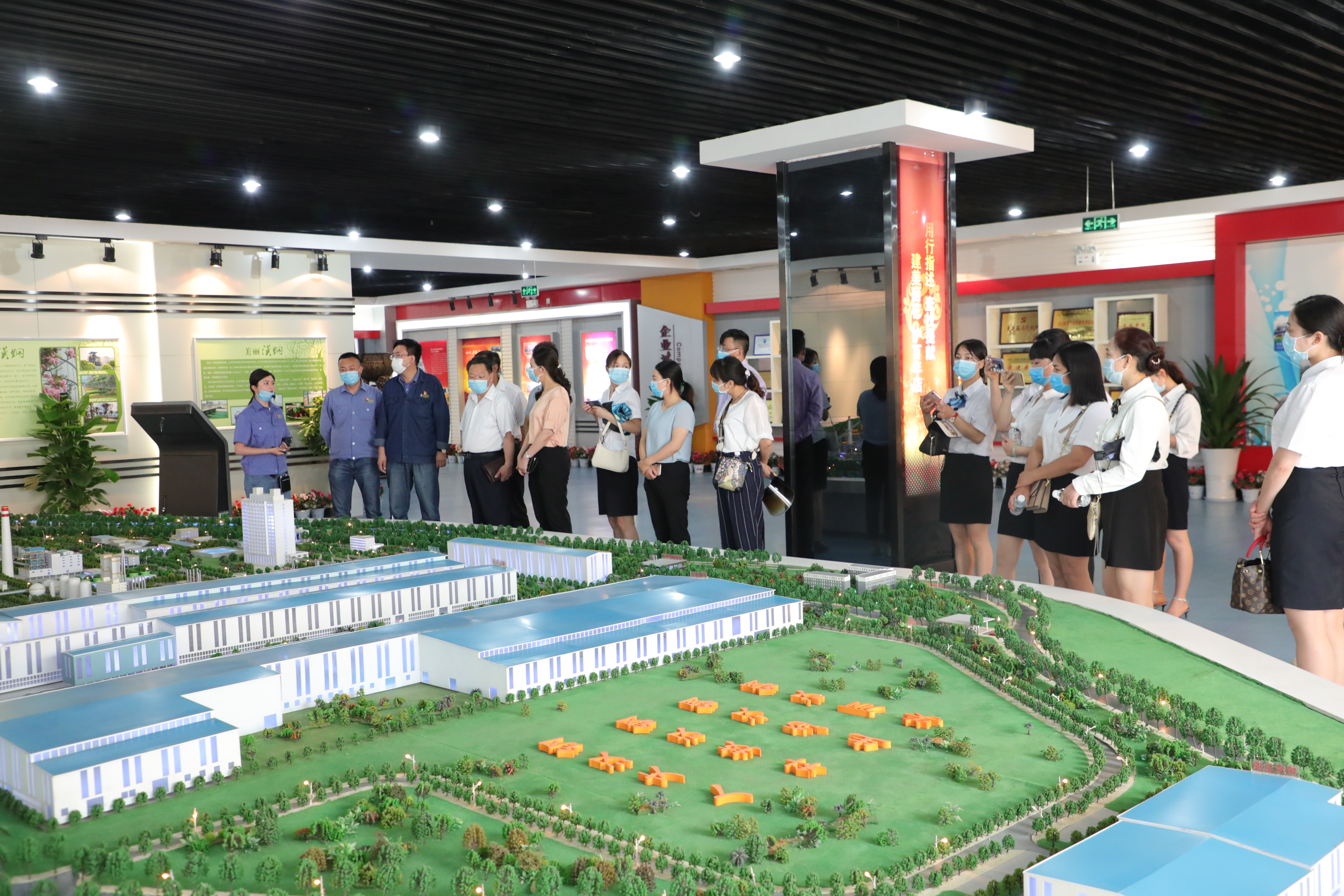 �������h䓡�6·5����h���� ����Ӣ�����M�䓝h� ���h�� Ԓ����