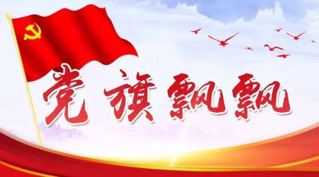 ��䓳���Է���h���h�h ��������